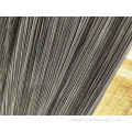 /msite/products/detail/productid/59323629/id/685306.html